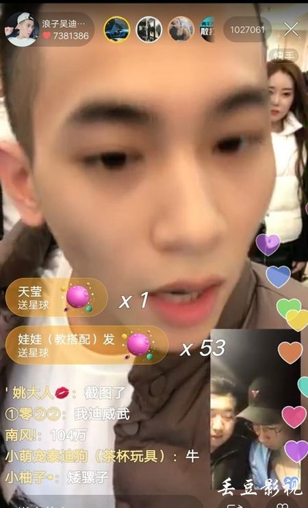 新布朗斯维克大学建筑学文凭证书